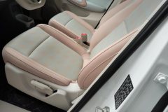 2025 Leapmotor T03 2025 403Comfort Enjoy #9