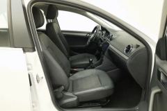 2018 Volkswagen Jetta 2017 1.5 MT Comfort #22