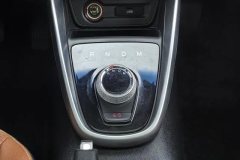 2018 Baojun 510 2017 1.5 AT Luxury #17