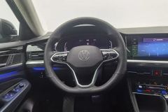2023 Volkswagen Passat 2022 2.0T AT 330TSI Luxury #15