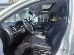 2021 Haval M6 2019 1.5T AT DCTElite China VI #7