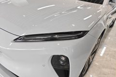2024 NIO ET5T 202475kWh Touring #5
