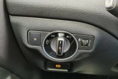 2019 Mercedes-Benz GLA-Class 2019 1.6T AT GLA200DynamicFWD #24
