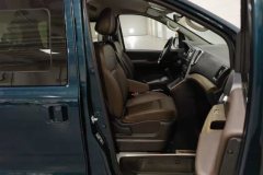 2022 Dongfeng Fengxing Lingzhi Plus 2021 travelEdition 2.0L MT Luxury 7Seat #22