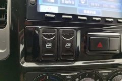 2016 Dongfeng Fengxing Lingzhi 2016 1.6 MT M3longLuxuryL 7Seat #12