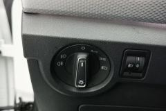 2024 Volkswagen Tacqua 2023 1.2T AT 200TSI DSG JoySmart Connect #24