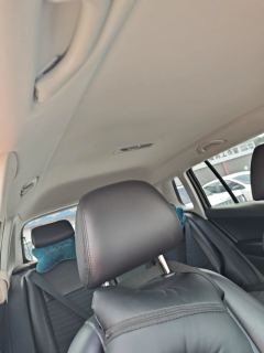 2015 Volkswagen Tiguan 2015 1.8T AT ComfortFWD #13