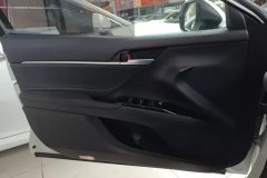 2019 Toyota Camry 2019 2.0 AT GLuxury China V #7