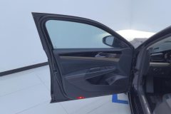 2019 Volkswagen Passat 2019 2.0T AT 330TSILuxury China VI #7