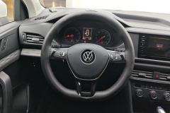 2022 Volkswagen Tharu 2021 1.4T AT 280TSIFashionFWD #15