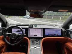 2025 AITO M9 2024 EREV UltraEdition 42kWh 6SeatEdition #6