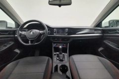 2020 Volkswagen Bora Sedan 2020 1.5 AT Elite #14