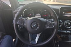 2017 Mercedes-Benz GLC-Class 2017 2.0T AT GLC 200 4MATIC #15