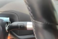 2024 Li Auto Li Auto L9 2024 Ultra #16