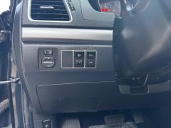 2018 Haval M6 2017 1.5T AT Elite FWD #18