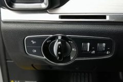 2018 BYD Tang 2018 2.0T AT Smart ConnectHonor 7Seat China V #24