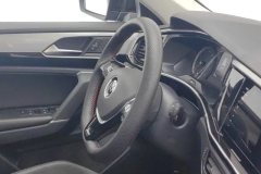2021 Volkswagen Tayron 2020 2.0T AT 330TSILuxurySmart ConnectFWD #23