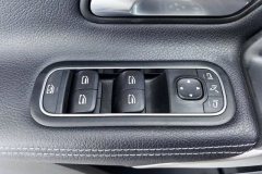 2019 Mercedes-Benz A-Class 2020 1.3T AT A200LSportsedan chair #12