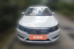 2017 Roewe i6 Classic 2017 1.5T AT 20TFlagship #2