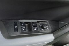 2024 Volkswagen Lavida 2023 Facelift 1.5L AT starry sky 5Million thousandEdition #12