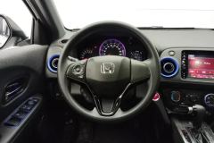 2021 Honda XR-V 2021 1.5 AT Comfort #15