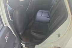 2015 Hyundai ix25 2015 1.6 AT GLSSmartFWD #11