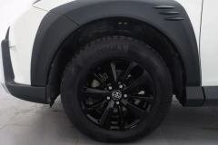 2019 Toyota RAV4 2019 2.0L AT CVT2WDfashionXLimited China V #6