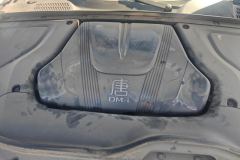 2024 BYD Tang PHEV 2025 Smart Drive DM-i 115KM Honor #10