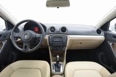 2015 Volkswagen Jetta 2015 1.6 AT Good qualityEditionComfort #14