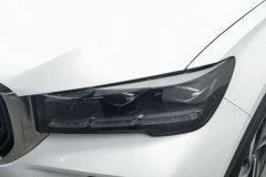 2022 Geely Auto Xingyue L 2021 2.0TD AT DCT EVO2WDSmart Premium #5