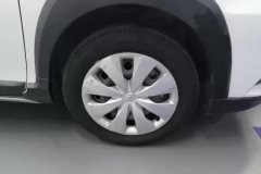 2023 Toyota Yaris L 2022 To dazzleX 1.5L AT leadingPLUSEdition #6
