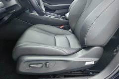 2024 Honda Accord 2024 260TURBO Luxury #21