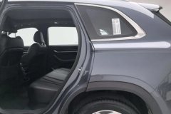 2025 Geely Auto Xingyue L 2024 2.0TD AT DCT EVO2WDChangfengEdition #19