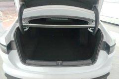 2025 BYD Seal 05 DM-i 2025 DM-i Smart Drive 1.5L AT 55KMLuxury #4