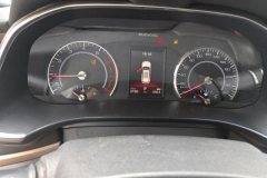 2019 Haval H6 2019 1.5T AT Blue LabelUrbanEdition #14