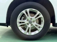 2018 Haval M6 2017 1.5T AT Elite FWD #19