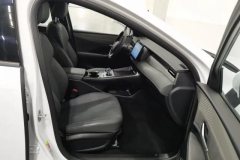 2025 BYD Qin Plus 2025 DM-i Smart Drive 55KMLeading #22