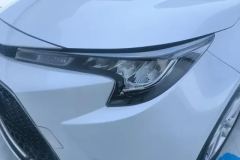 2022 Toyota Levin 2022 1.2T AT 185T Luxury #5