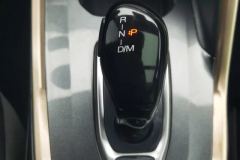 2021 Haval H6 2021 1.5T AT Champion #17