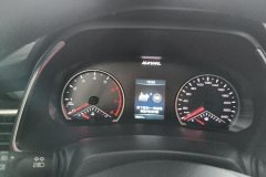 2024 Haval H6 2023 China tideEdition 1.5T ATUrbanEdition #14