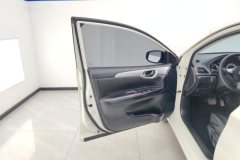 2022 Nissan Sylphy 2022 1.6 AT XEClassic Comfort #7