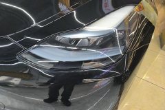 2024 Tesla Model Y 2024 Long Rangeall wheel driveEdition #5