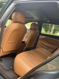 2026 Dongfeng Fengshen Dongfeng Fengshen L8 2025 185KMdreamEdition #4