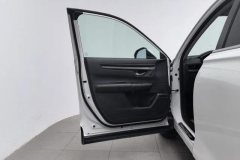 2024 Honda CR-V 2024 1.5T AT 240TURBO 2WDFeng ShangEdition 5Seat #11