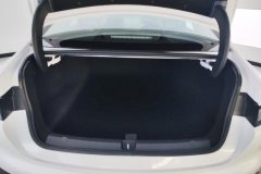 2025 BYD Seal 05 DM-i 2025 DM-i Smart Drive 1.5L AT 55KMLuxury #4