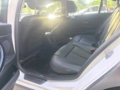 2016 BMW 3 Series 2016 2.0T AT 320LiFashion #5