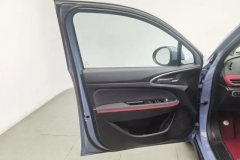 2021 Ora Good Cat GT 2022 MulanEdition 480km AT Long Range #11