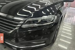 2022 Volkswagen Lavida 2022 280TSI DSG ATComfort #5