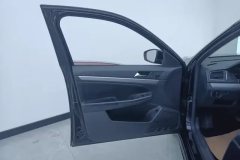 2017 Volkswagen Lavida 2017 1.6 AT Fashion #7