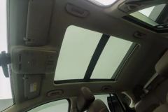 2017 Buick Envision Plus 2017 1.5T AT 20TLuxury FWD #18